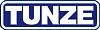 TUNZE Aquarientechnik GmbH