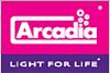 Arcadia Products plc