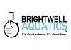 Brigtwell aquatics