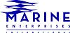 Marine Enterprises International