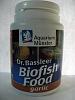Biofish Food
