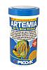 Artemia