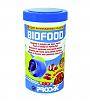 Biofood