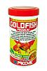 Goldfish Premium