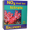 Salifert NO3 Profi Test