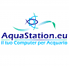 AquaStation.eu