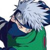 L'avatar di kakashi