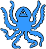 L'avatar di octoreef