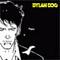 DylanDog69