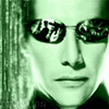 L'avatar di 01matrix01