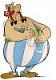 Obelix_74 avatar