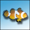 L'avatar di clownfish92