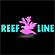 Reef Line