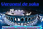 veronesi de soka